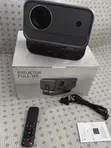 New Ultra Clear Projector CY900 Advanced - 1
