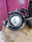Toyota Fielder/Axio Fog Lights & Covers (Model 165) - 2