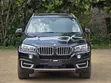 BMW X5 xDrive35d AWD (3.0L Diesel) 2017 - 1