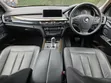 BMW X5 xDrive35d AWD (3.0L Diesel) 2017 - 3