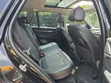 BMW X5 xDrive35d AWD (3.0L Diesel) 2017 - 4