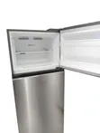 LG 375L Double Door Fridge - GN-B472PLMB - 2