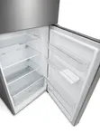LG 375L Double Door Fridge - GN-B472PLMB - 3