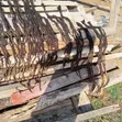 Human Dreadlocks for Sale - 1