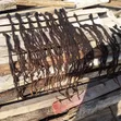 Human Dreadlocks for Sale - 2