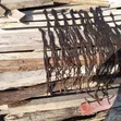 Human Dreadlocks for Sale - 4