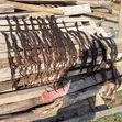 Human Dreadlocks for Sale - 5