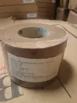 Sand Paper P100 - 2