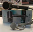 LAICHY L-1100 2000W Professional Hair Dryer - 1