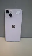 Apple iPhone 14 256GB Zambarau - 2
