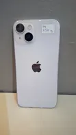 Apple iPhone 14 256GB Zambarau - 3