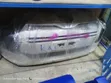 Toyota Probox 2015-2017 Nosecut - 1