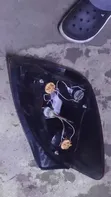 Used Toyota Corolla Spacio Taillight (Ex-Japan) - 2