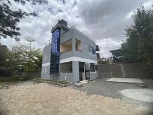 4 Bedroom Maisonette for Rent in Kitengela