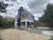 4 Bedroom Maisonette for Rent in Kitengela - 1
