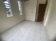 4 Bedroom Maisonette for Rent in Kitengela - 2