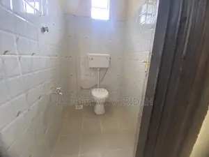 4 Bedroom Maisonette for Rent in Kitengela