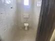 4 Bedroom Maisonette for Rent in Kitengela - 3