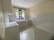 4 Bedroom Maisonette for Rent in Kitengela - 4