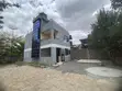 4 Bedroom Maisonette for Rent in Kitengela - 5
