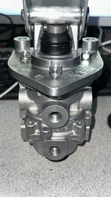 Japanese Truck & Bus Spare Parts - 1