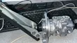 Japanese Truck & Bus Spare Parts - 2
