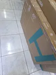 Hisense 43" Smart QLED TV (Model: 43Q5sKEN) - 2