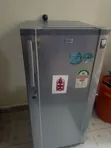 Mika Fridge - Slightly Used - 1