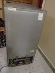 Mika Fridge - Slightly Used - 3