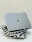 HP ProBook 650 G8 Laptop - Core i7, 32GB RAM, 1TB SSD - 1