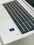 HP ProBook 650 G8 Laptop - Core i7, 32GB RAM, 1TB SSD - 2