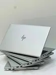 HP ProBook 650 G8 Laptop - Core i7, 32GB RAM, 1TB SSD - 3