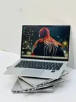 HP ProBook 650 G8 Laptop - Core i7, 32GB RAM, 1TB SSD - 4