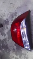 Ex-Japan Mitsubishi Lancer Cedia Taillight - 1