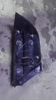 Ex-Japan Mitsubishi Lancer Cedia Taillight - 2