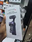 Insta360 Luna Ultra Kamera Dual Leica Lenses 1-Inch Sensor - 3