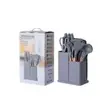 19-Piece Executive Silicone Kitchenware Set - 2
