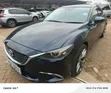 Mazda Atenza 2015 Bluu - 1