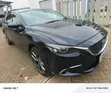 Mazda Atenza 2015 Bluu - 2