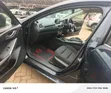 Mazda Atenza 2015 Bluu - 5