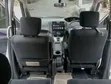 Nissan NV200 Vanette 2013 Grey - 2