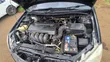 Nissan NV200 Vanette 2013 Grey - 4