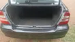 Nissan NV200 Vanette 2013 Grey - 5