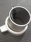 Viunganishi vya Pump 2" - 1