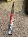 Classic Window Treatment Poles - 2