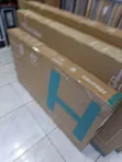 Hisense 43-Inch 43Q5sKEN TV Dijitali Smart - 1