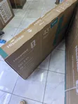 Hisense 43-Inch 43Q5sKEN TV Dijitali Smart - 2