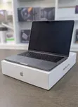 Apple MacBook Pro 2018 13" Core i7 16GB RAM 1TB SSD - 1