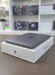 Apple MacBook Pro 2018 13" Core i7 16GB RAM 1TB SSD - 2