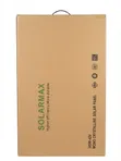 Solarmax 585W Monocrystalline Solar Panel 42V - 1